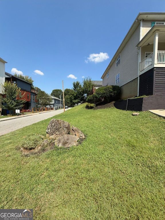 214 South Avenue SE, Atlanta, GA 30315 — photo 4