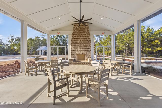3405 Rendevous Bay Drive, Shallotte, NC 28470