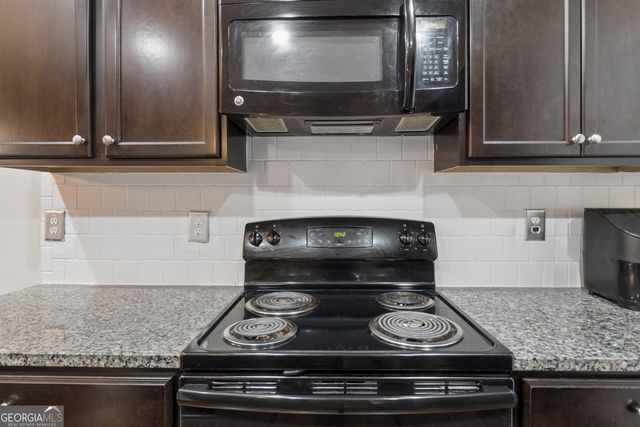 2889 Cooper Brook Drive 4, Snellville, GA 30078