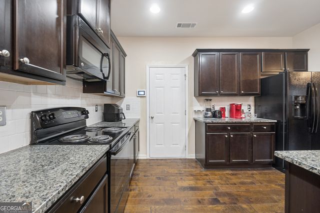 2889 Cooper Brook Drive 4, Snellville, GA 30078