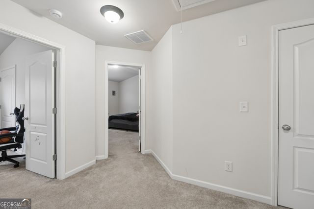 2889 Cooper Brook Drive 4, Snellville, GA 30078
