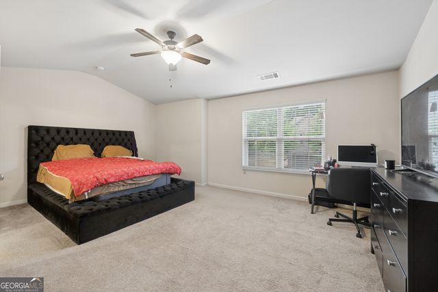 2889 Cooper Brook Drive 4, Snellville, GA 30078