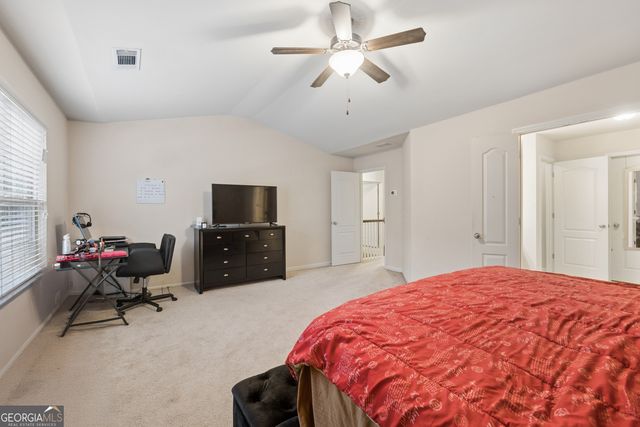 2889 Cooper Brook Drive 4, Snellville, GA 30078
