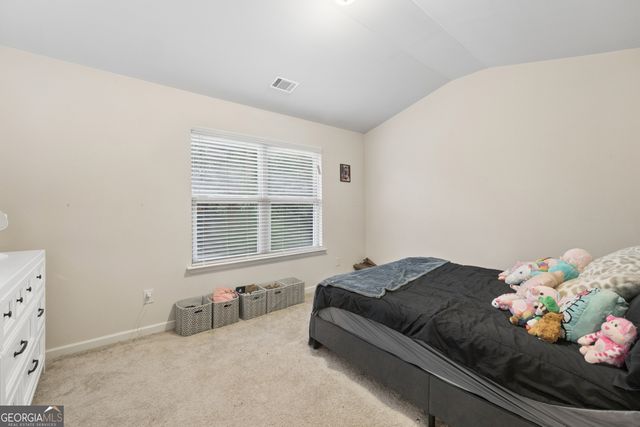 2889 Cooper Brook Drive 4, Snellville, GA 30078