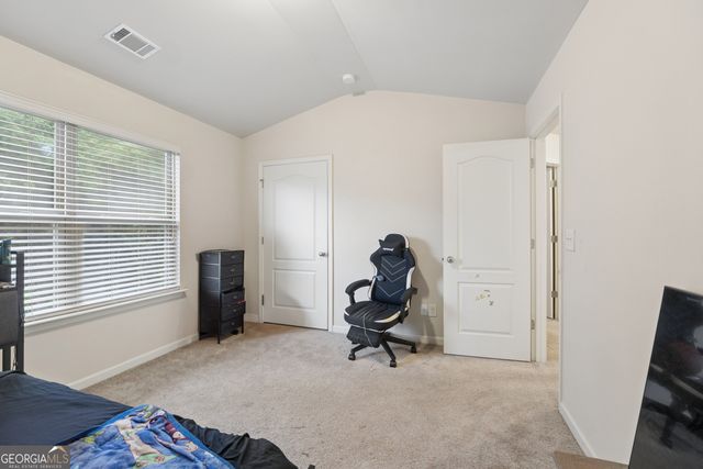 2889 Cooper Brook Drive 4, Snellville, GA 30078