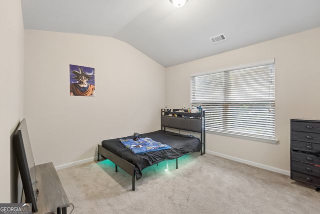 2889 Cooper Brook Drive 4, Snellville, GA 30078