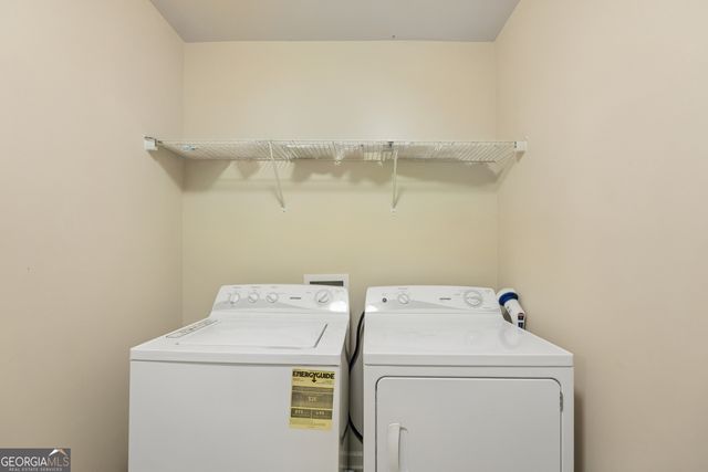 2889 Cooper Brook Drive 4, Snellville, GA 30078