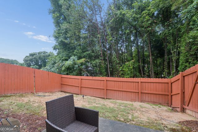2889 Cooper Brook Drive 4, Snellville, GA 30078