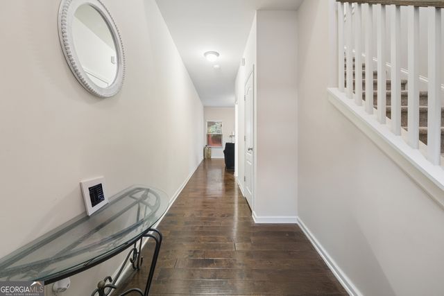 2889 Cooper Brook Drive 4, Snellville, GA 30078