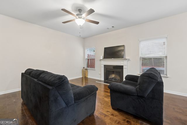 2889 Cooper Brook Drive 4, Snellville, GA 30078