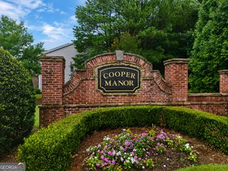 2889 Cooper Brook Drive 4, Snellville, GA 30078