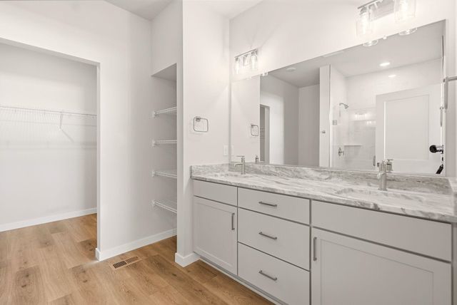 1231 N High Desert Dr, Deer Park, WA 99006