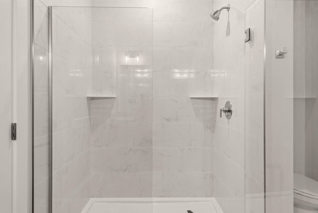 1231 N High Desert Dr, Deer Park, WA 99006