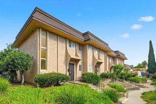 2121 E Grand Avenue S71, Escondido, CA 92027