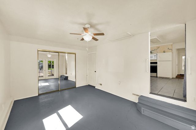 443 E VIDAS AVE, South Salt Lake, UT 84115