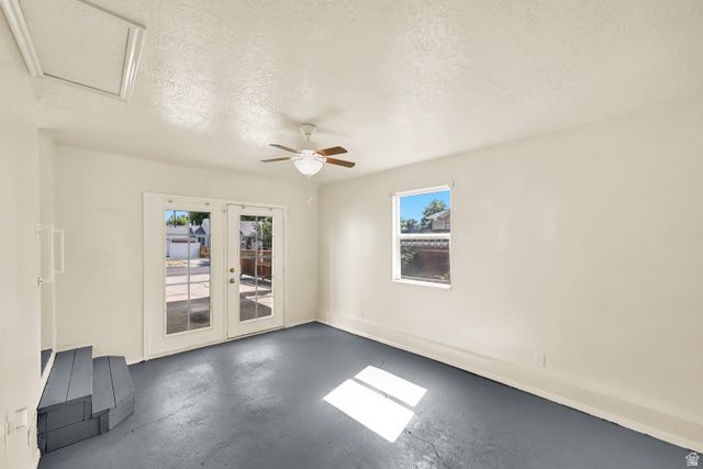 443 E VIDAS AVE, South Salt Lake, UT 84115