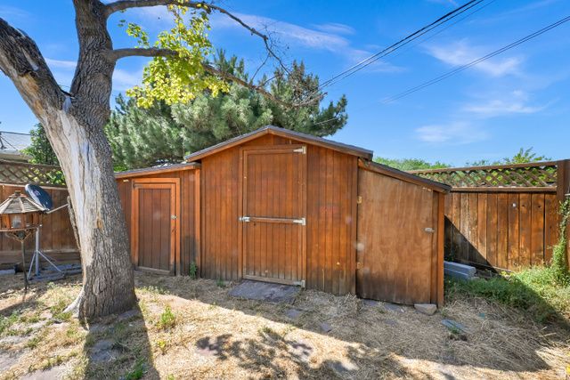 443 E VIDAS AVE, South Salt Lake, UT 84115