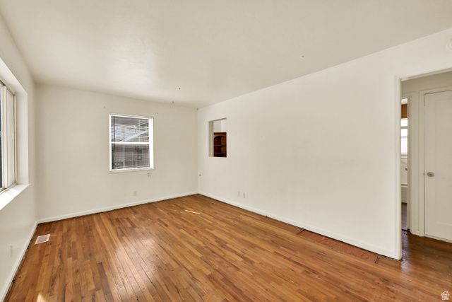 443 E VIDAS AVE, South Salt Lake, UT 84115
