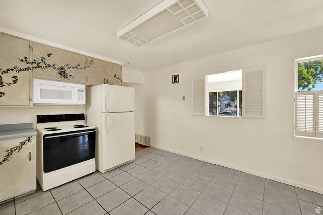 443 E VIDAS AVE, South Salt Lake, UT 84115