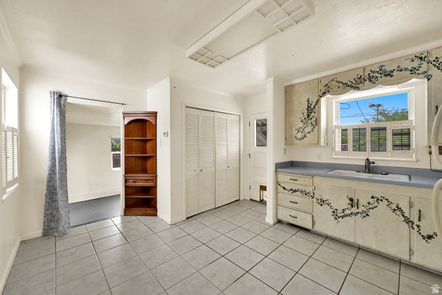 443 E VIDAS AVE, South Salt Lake, UT 84115