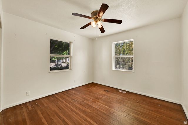 443 E VIDAS AVE, South Salt Lake, UT 84115