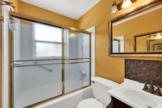 443 E VIDAS AVE, South Salt Lake, UT 84115