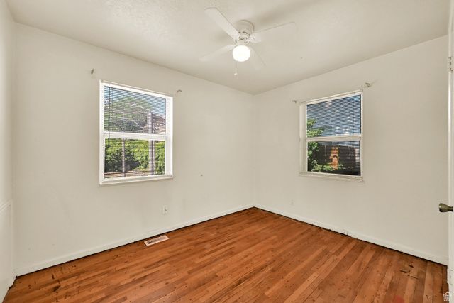 443 E VIDAS AVE, South Salt Lake, UT 84115