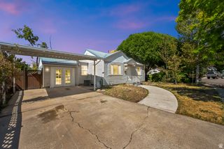 443 E VIDAS AVE, South Salt Lake, UT 84115