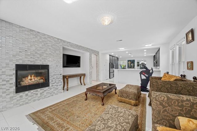 1417 Misty Moat Street, Las Vegas, NV 89117