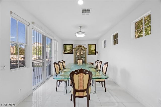 1417 Misty Moat Street, Las Vegas, NV 89117