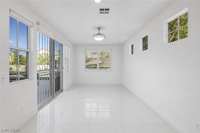 1417 Misty Moat Street, Las Vegas, NV 89117
