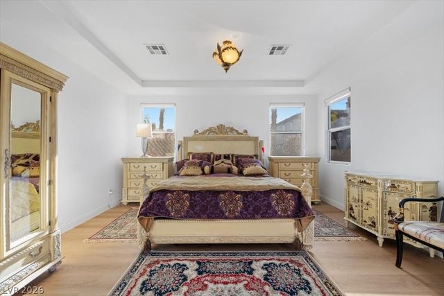 1417 Misty Moat Street, Las Vegas, NV 89117