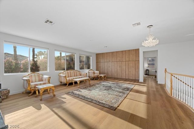 1417 Misty Moat Street, Las Vegas, NV 89117