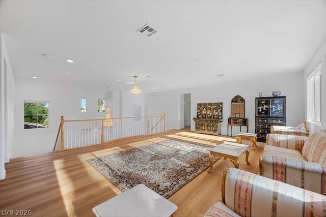 1417 Misty Moat Street, Las Vegas, NV 89117