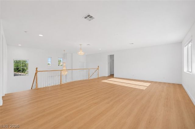 1417 Misty Moat Street, Las Vegas, NV 89117