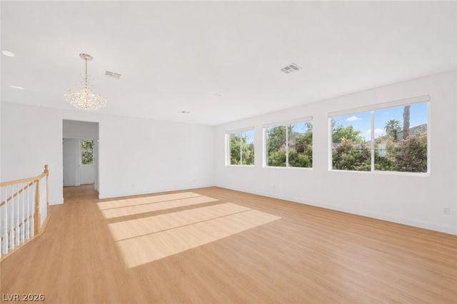 1417 Misty Moat Street, Las Vegas, NV 89117