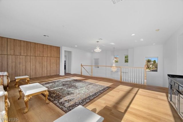1417 Misty Moat Street, Las Vegas, NV 89117