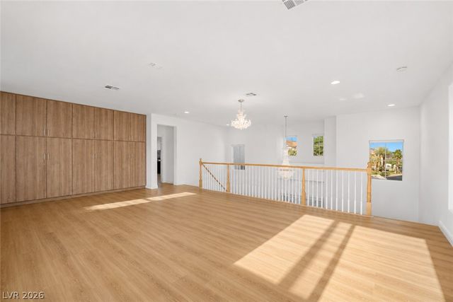1417 Misty Moat Street, Las Vegas, NV 89117
