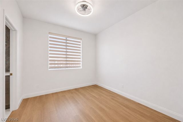 1417 Misty Moat Street, Las Vegas, NV 89117