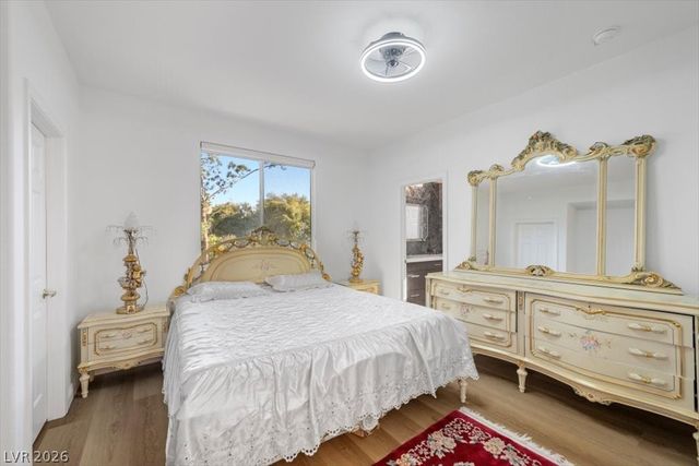 1417 Misty Moat Street, Las Vegas, NV 89117