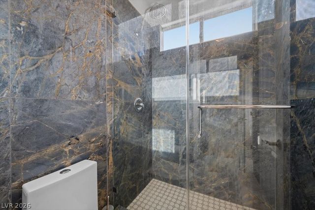 1417 Misty Moat Street, Las Vegas, NV 89117