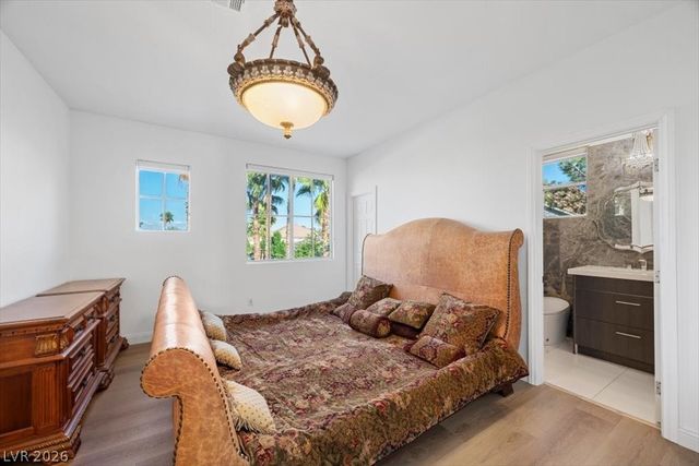 1417 Misty Moat Street, Las Vegas, NV 89117