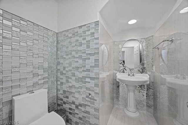1417 Misty Moat Street, Las Vegas, NV 89117