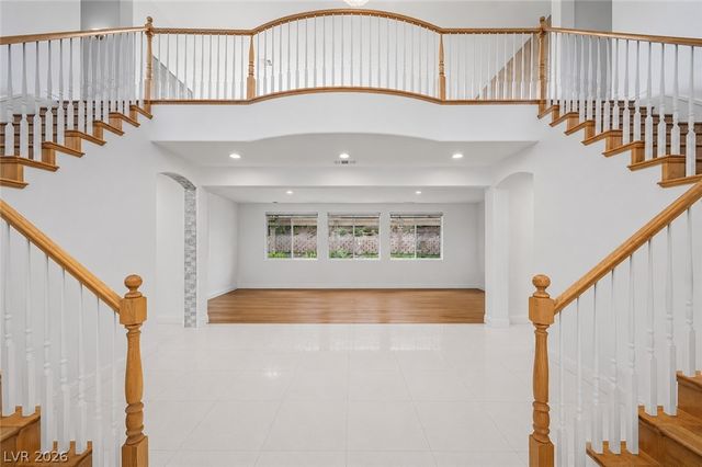 1417 Misty Moat Street, Las Vegas, NV 89117