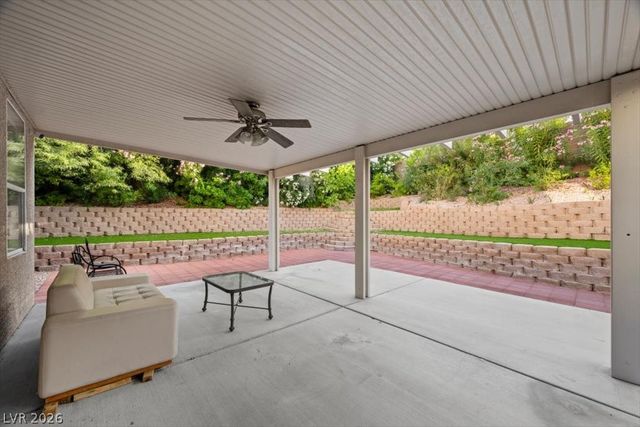 1417 Misty Moat Street, Las Vegas, NV 89117