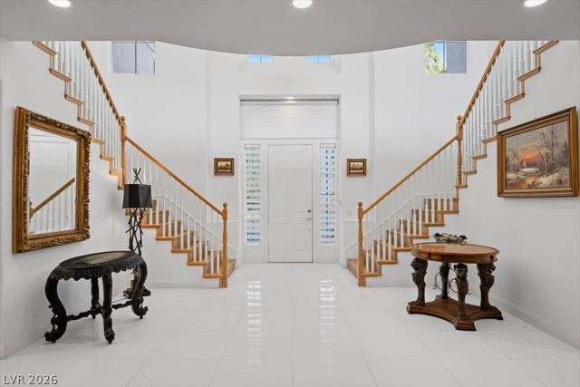 1417 Misty Moat Street, Las Vegas, NV 89117