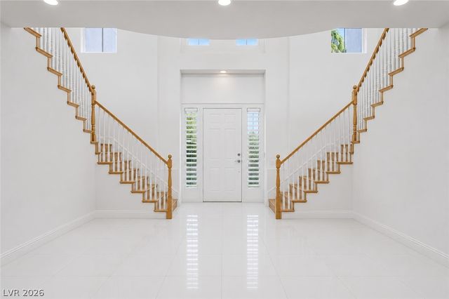 1417 Misty Moat Street, Las Vegas, NV 89117
