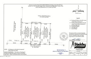 0000 Diller Road, Lima, OH 45807