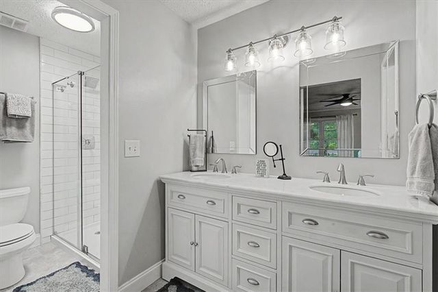 2078 Winding Creek Lane SW, Marietta, GA 30064