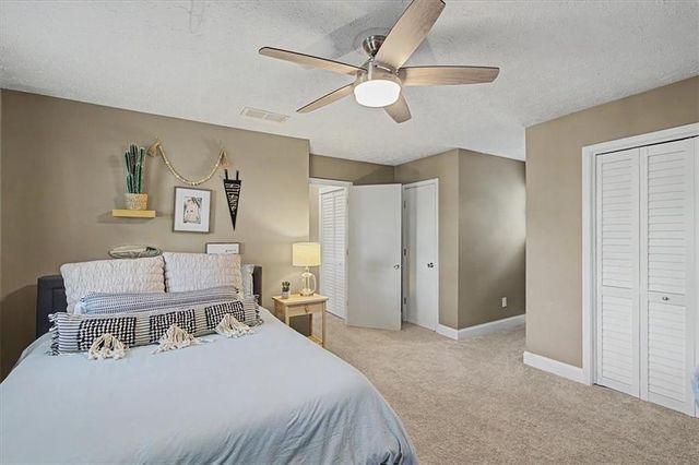 2078 Winding Creek Lane SW, Marietta, GA 30064